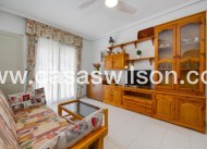 Sale - Appartement - Torrevieja - Acequion