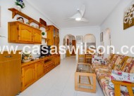 Sale - Appartement - Torrevieja - Acequion