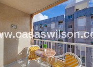 Sale - Appartement - Torrevieja - Acequion