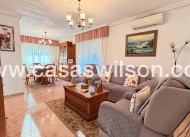 Sale - Appartement - Torrevieja - Acequion