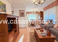 Sale - Appartement - Torrevieja - Acequion