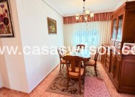Sale - Appartement - Torrevieja - Acequion
