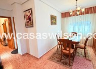 Sale - Appartement - Torrevieja - Acequion