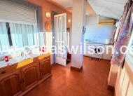 Sale - Appartement - Torrevieja - Acequion
