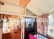 Sale - Appartement - Torrevieja - Acequion