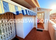 Sale - Appartement - Torrevieja - Acequion