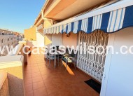 Sale - Appartement - Torrevieja - Acequion