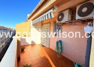 Sale - Appartement - Torrevieja - Acequion