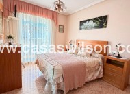 Sale - Appartement - Torrevieja - Acequion