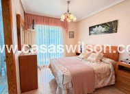 Sale - Appartement - Torrevieja - Acequion
