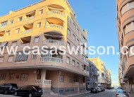 Sale - Appartement - Torrevieja - Acequion
