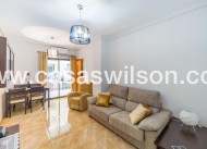 Sale - Appartement - Torrevieja - Acequion