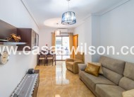 Sale - Appartement - Torrevieja - Acequion