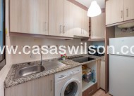 Sale - Appartement - Torrevieja - Acequion