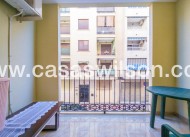 Sale - Appartement - Torrevieja - Acequion
