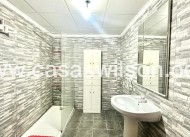 Sale - Appartement - Torrevieja - Acequion