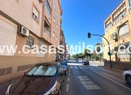 Sale - Appartement - Torrevieja - Acequion