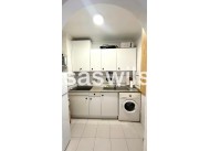 Sale - Appartement - Torrevieja - Acequion