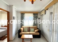 Sale - Appartement - Torrevieja - Acequion