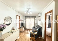 Sale - Appartement - Torrevieja - Acequion