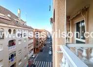 Sale - Appartement - Torrevieja - Acequion