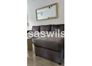 Sale - Appartement - Torrevieja - Acequion