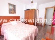 Sale - Appartement - Torrevieja - Acequion