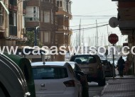 Sale - Appartement - Torrevieja - Acequion