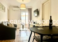 Sale - Appartement - Torrevieja - Acequion