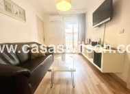 Sale - Appartement - Torrevieja - Acequion