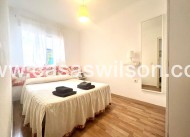 Sale - Appartement - Torrevieja - Acequion