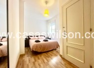 Sale - Appartement - Torrevieja - Acequion