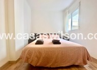 Sale - Appartement - Torrevieja - Acequion