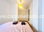 Sale - Appartement - Torrevieja - Acequion