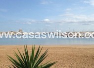 Sale - Appartement - Torrevieja - Acequion
