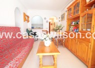 Sale - Appartement - Torrevieja - Acequion