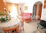 Sale - Appartement - Torrevieja - Acequion