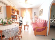 Sale - Appartement - Torrevieja - Acequion