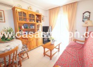 Sale - Appartement - Torrevieja - Acequion