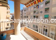 Sale - Appartement - Torrevieja - Acequion