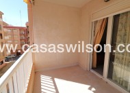 Sale - Appartement - Torrevieja - Acequion