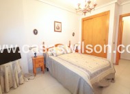 Sale - Appartement - Torrevieja - Acequion