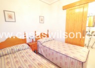 Sale - Appartement - Torrevieja - Acequion