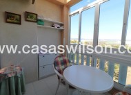 Sale - Appartement - Torrevieja - Acequion