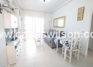 Sale - Appartement - Torrevieja - Acequion