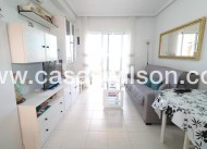 Sale - Appartement - Torrevieja - Acequion