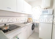 Sale - Appartement - Torrevieja - Acequion
