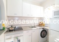 Sale - Appartement - Torrevieja - Acequion