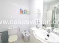 Sale - Appartement - Torrevieja - Acequion