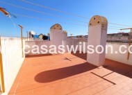 Sale - Appartement - Torrevieja - Acequion